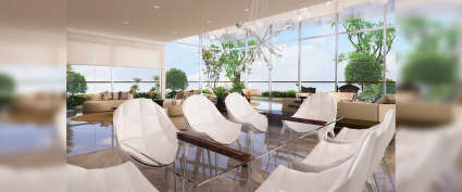 Wadhwa Prima Residences Ghatkopar