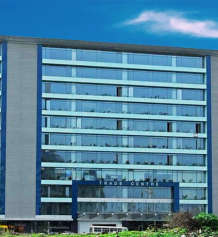 wadhwa-trade center