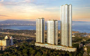 Piramal Ahan Byculla