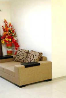 Arihant Aloki