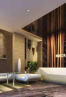 Arihant Galenia