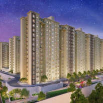 provident-park one