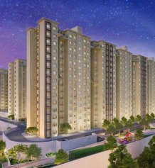 provident-park one