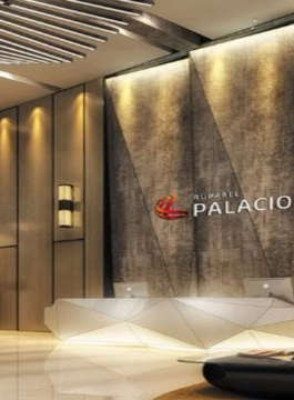 ruparel-palacio retail