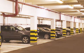 Gurukrupa Gangav Ghatkopar