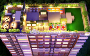 Gurukrupa Ugam Ghatkopar