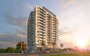 Kohinoor Reina Kondhwa