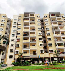 laabham-residency