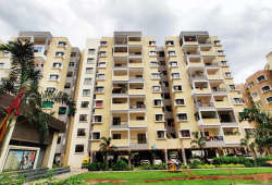 laabham-residency