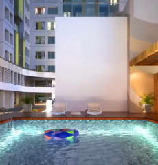 kohinoor-tinsel county