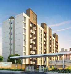 kohinoor-tinsel county