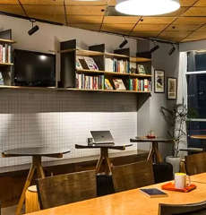 marathon-monte carlo