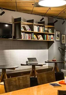 marathon-monte carlo