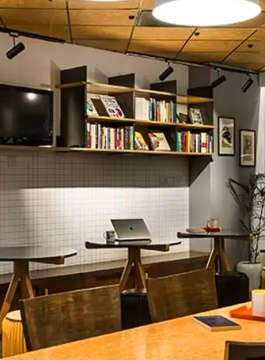 marathon-monte carlo