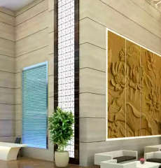 marathon-monte carlo