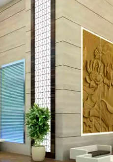 marathon-monte carlo