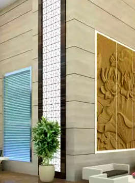 marathon-monte carlo