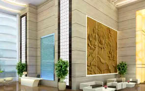 Marathon Monte Carlo Mulund