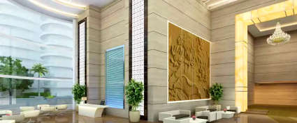 Marathon Monte Carlo Mulund