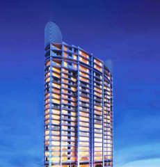 marathon-monte carlo