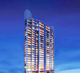 marathon-monte carlo