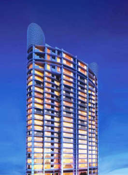 marathon-monte carlo