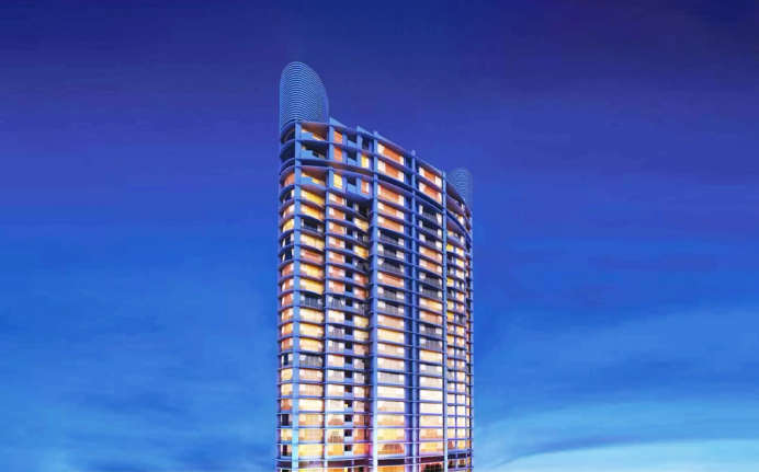 Marathon Monte Carlo Mulund