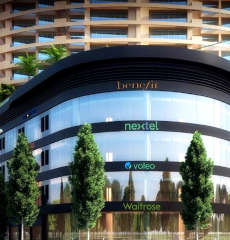 marathon-monte plaza