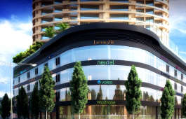 marathon-monte plaza