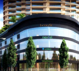 marathon-monte plaza