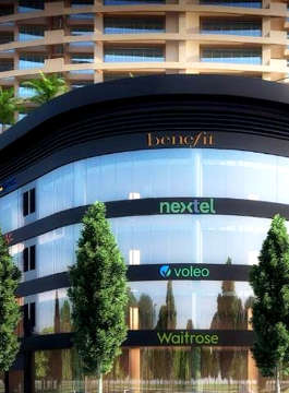 marathon-monte plaza