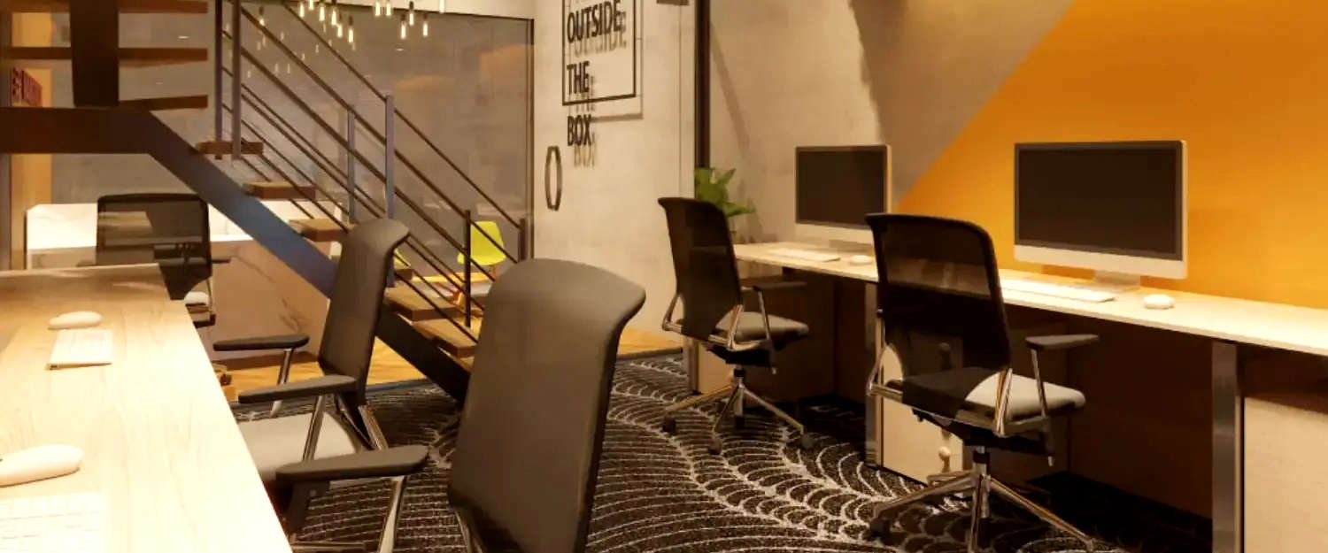 Workstations