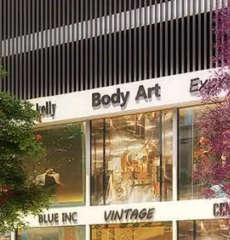 marathon-monte plaza