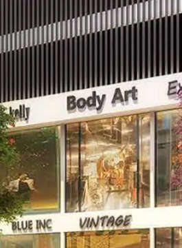 marathon-monte plaza