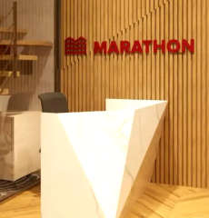 marathon-monte plaza