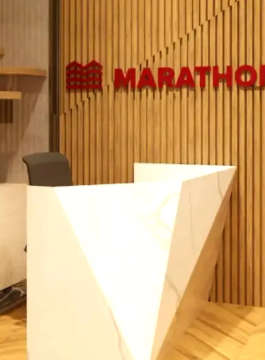 marathon-monte plaza