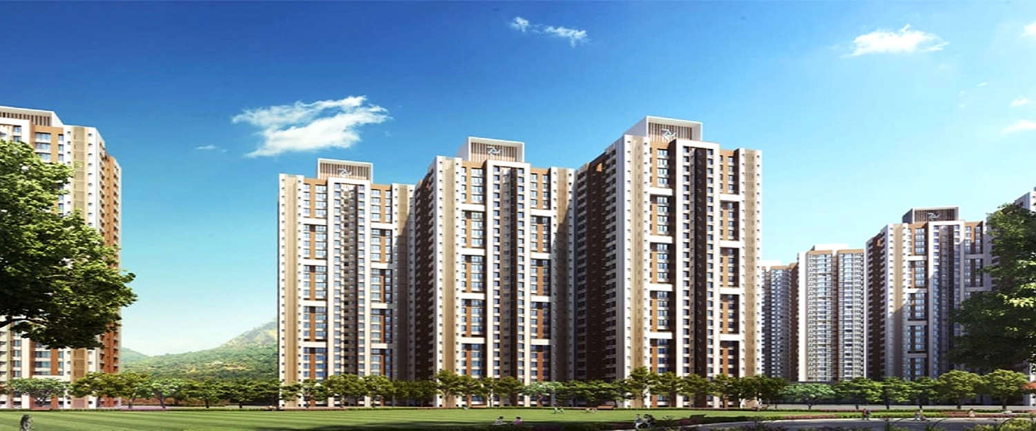 Wadhwa Codename WOW