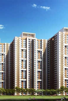 Wadhwa Codename WOW