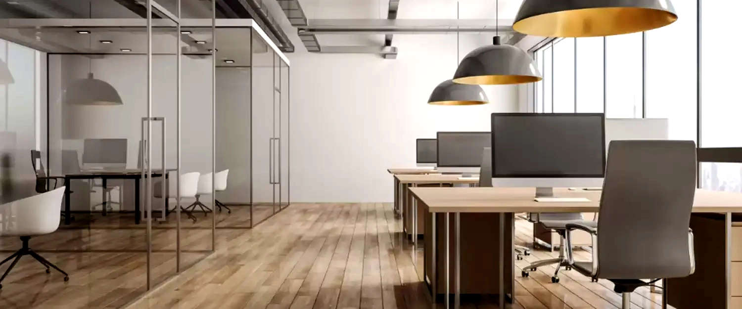 Workstations