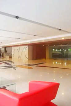 Wadhwa Glenmark