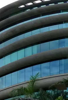 Wadhwa Glenmark