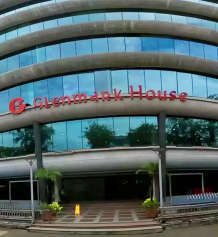 wadhwa-glenmark