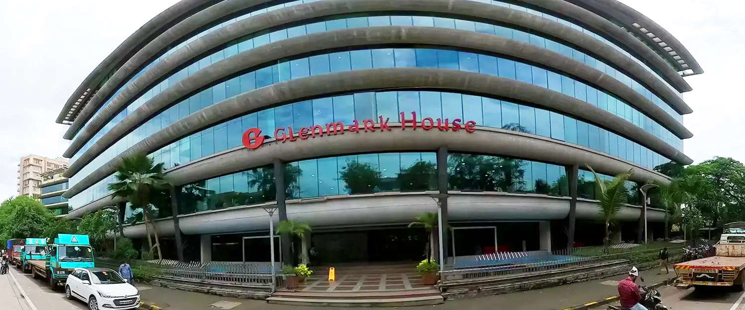 Wadhwa Glenmark