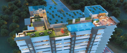 Maximum Mumbai Kurla