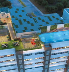 maximum-mumbai sion wadala