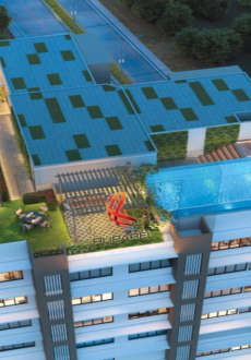 maximum-mumbai sion wadala