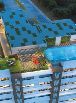 maximum-mumbai sion wadala