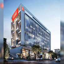 kohinoor-b zone