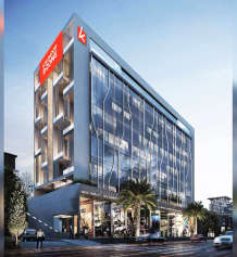 kohinoor-b zone