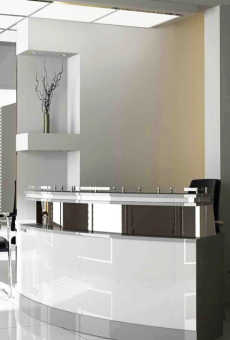 Kohinoor High Point